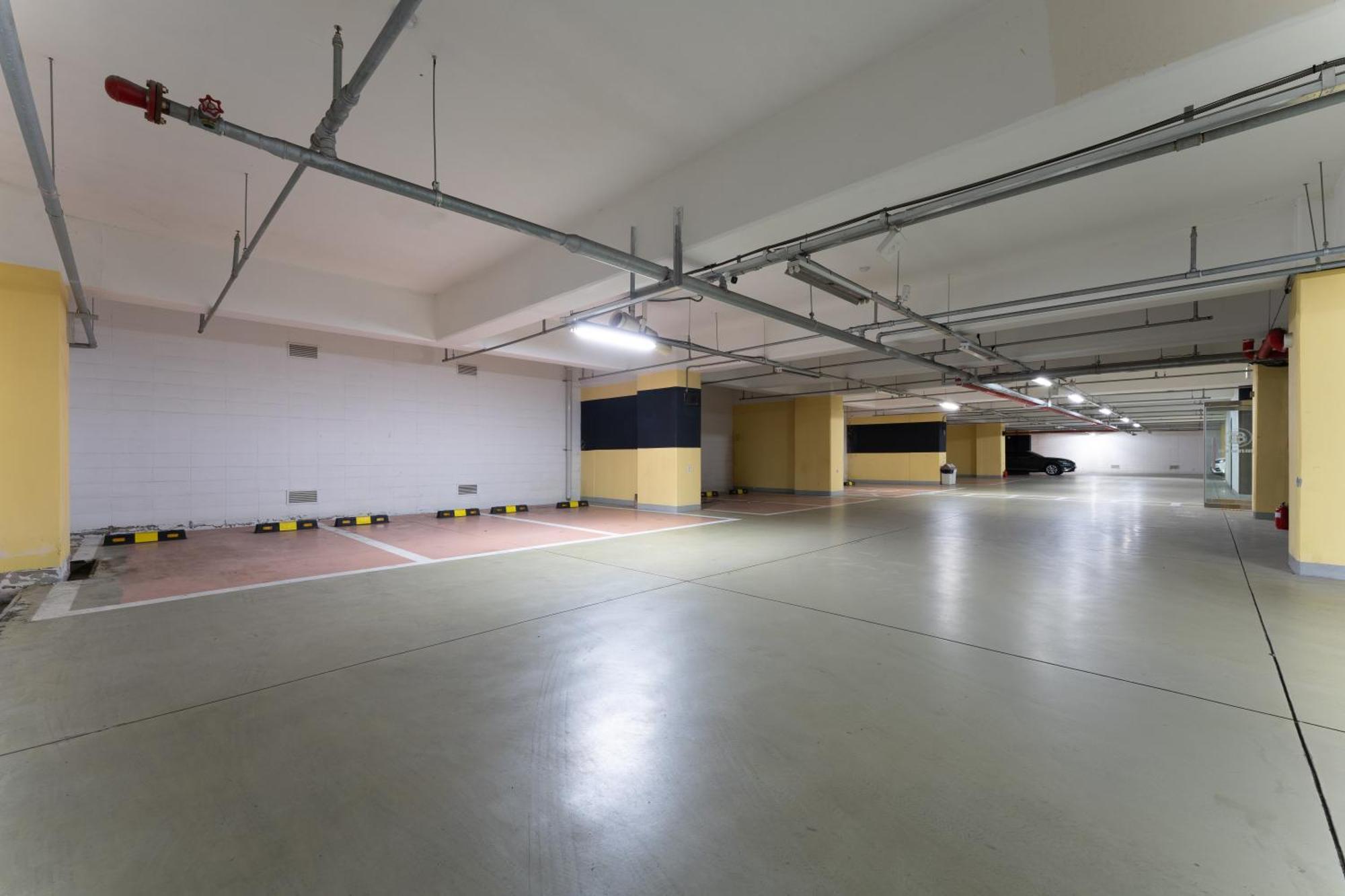 Browndot Hotel Incheon Songdo Bagian luar foto